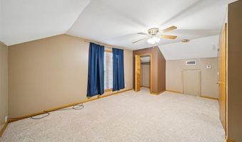 768 E Main St, Adair, OK 74330