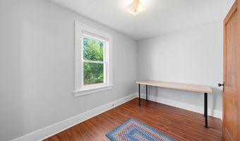 135 Greenly St, Adrian, MI 49221