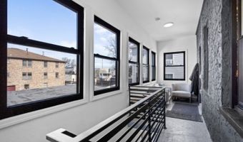 31 Heckel St 2, Belleville, NJ 07109