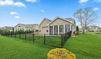 29884 KIAWAH Dr, Dagsboro, DE 19939