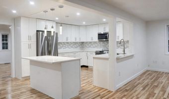 180 Back River Rd, Bedford, NH 03110