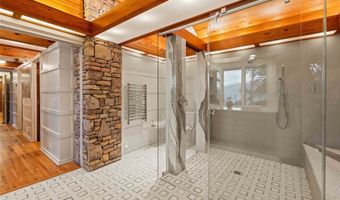 749 Stillmont Cir, Cashiers, NC 28717
