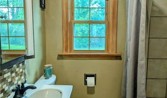 103 S 4th St, Bridger, MT 59014