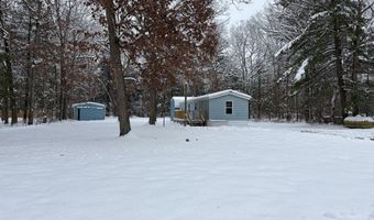 1759 Grant Dr, Allegan, MI 49010