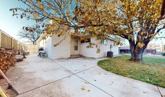 255 S 800 W, Cedar City, UT 84720