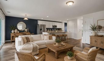 16 Ashington Dr, Bluffton, SC 29910