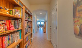 1145 Drake Way, Carson City, NV 89701