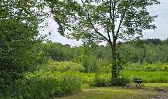109 County Route 28, Albion, NY 13302