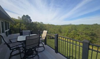 6942 SR 350, Aurora, IN 47001