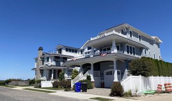 6772 Ocean Dr 6772, Avalon, NJ 08202
