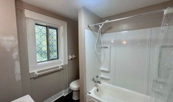 700 Noble Ave, Akron, OH 44320