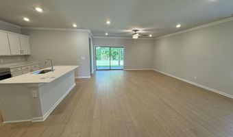15589 Ruthie Lynn Dr, Athens, AL 35613