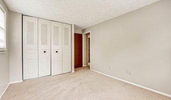 3381 MONARCH Ln, Annandale, VA 22003
