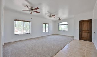 35419 W PIEDMONT Rd, Arlington, AZ 85322