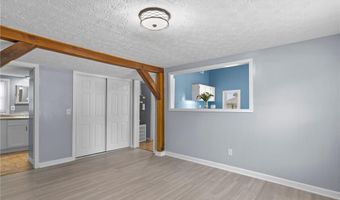 1254 Wade St, Austin, IN 47102