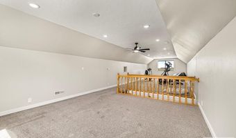 8877 N 45th E, Idaho Falls, ID 83401