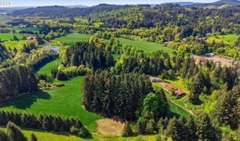 20270 NW PIHL Rd, Banks, OR 97106