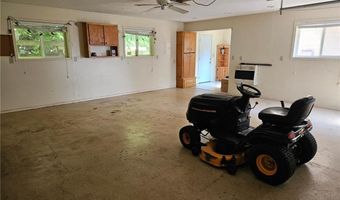 42674 305th Pl, Aitkin, MN 56431
