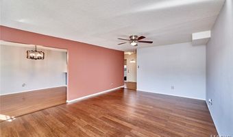 221 Braeshire Dr A, Ballwin, MO 63021