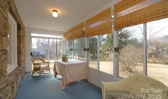 365 Old Haw Creek Rd, Asheville, NC 28805