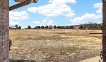 172 Luckau Ln, Alma, AR 72921