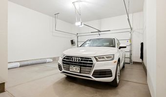 15900 W 83rd Pl, Arvada, CO 80007