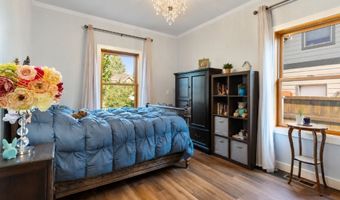 1008 New Holland, Bozeman, MT 59718