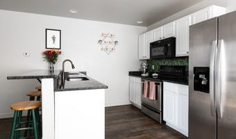 941 Saxon Way A, Bozeman, MT 59718