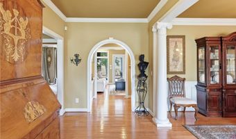 84 PROVIDENCE RIDGE Rd, Alexander City, AL 35010