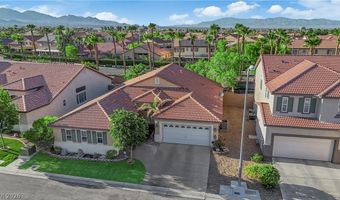 7364 S Brushwood Peak Ave, Las Vegas, NV 89113