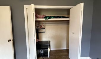 33 Stacey Dr, Batesville, AR 72501