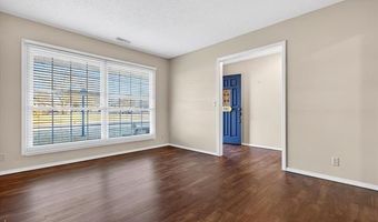 737 Crown Dr, Bartlesville, OK 74006