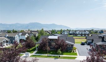 3194 Fenway A, Bozeman, MT 59718