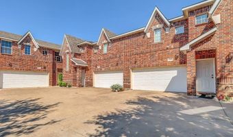 706 S Jupiter Rd 905, Allen, TX 75002