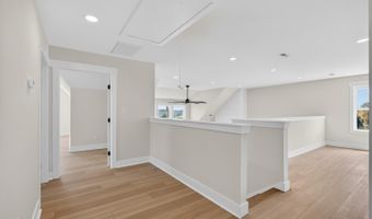 154- Lot 2 Fox Hall Dr, Amherst, VA 24521