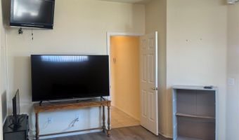 2943 Tierra Vida, Bullhead City, AZ 86429