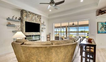 1560 N OAK PARK Ave, Avon Park, FL 33825