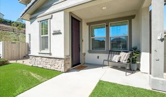 21644 Long Trot Dr, Escondido, CA 92029