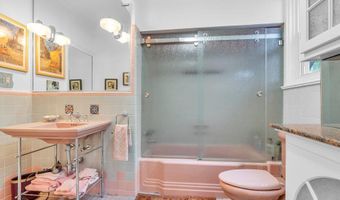 304 8th Ave, Asbury Park, NJ 07712
