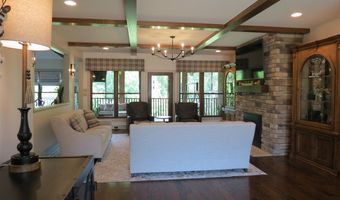 414 Shady Ln, Alvaton, KY 42122