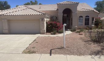 11109 W AMELIA Ave, Avondale, AZ 85392