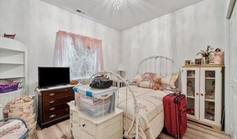 1622 Dacar St, Belle Fourche, SD 57717