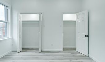 2028 S 22ND St, Philadelphia, PA 19145