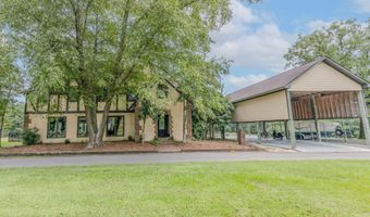 450 Addor Rd, Aberdeen, NC 28315