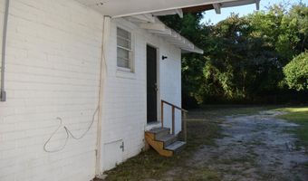 1935 Kratha Dr, Augusta, GA 30906