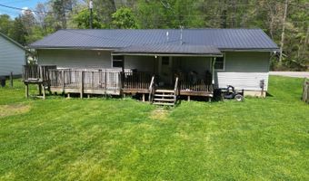 2428 Shopes Creek Rd, Ashland, KY 41102
