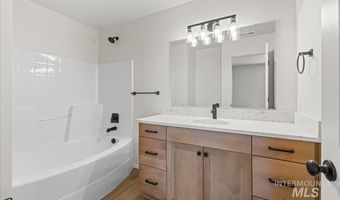 13796 Mariposa St, Caldwell, ID 83607