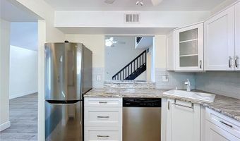 1881 N HERCULES Ave 801, Clearwater, FL 33765