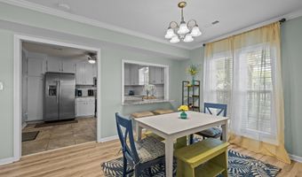 223 Hoffman Beach Rd, Salter Path, NC 28512