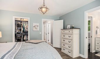 4106 Wildwood Dr, Allegan, MI 49010